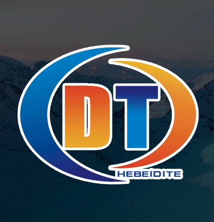 推陳出新緊跟市場腳步 久佳防腐成就防腐儲罐品牌